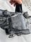 Фари ліва Ford Focus 2 II MK2 2004-2008