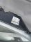 Фари ліва Ford Focus 2 II MK2 2004-2008