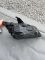 Фари ліва Ford Focus 2 II MK2 2004-2008
