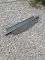 Шторка Ролет багажника Renault Megane 1 1995-2003