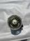 Мотор пічки Fiat Doblo 2000-2008 46723714