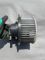 HB111-894000-0 обогреватель mazda 5 (cr19) hb1118940000 2.0l дизель 81kw 2008