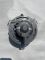 HB111-894000-0 обогреватель mazda 5 (cr19) hb1118940000 2.0l дизель 81kw 2008