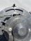 HB111-894000-0 обогреватель mazda 5 (cr19) hb1118940000 2.0l дизель 81kw 2008