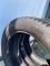 Шини пара Continental 195/55 r16 rsc зима резина