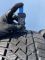 Шини пара Continental 195/55 r16 rsc зима резина