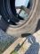 Шини пара zeetex 185/60 r15 зима резина