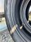 Шини пара zeetex 185/60 r15 зима резина