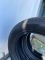 Шини пара zeetex 185/60 r15 зима резина