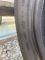 Шини пара Fulda 165/70 r14 зима резина