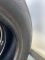 Шини пара Fulda 165/70 r14 зима резина