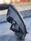 Передня ліва фара Fiat Punto 2 Фіат Пунто 2 2003-2010