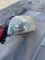 Передня ліва фара Fiat Punto 2 Фіат Пунто 2 2003-2010