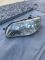 Передня ліва фара Fiat Punto 2 Фіат Пунто 2 2003-2010