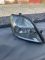 Фара передня права Renault Scenic 1