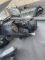 Передня ліва фара VW Polo IV Фольксваген Поло 4 2005-2009 