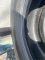 Шини пара Lassa 215/60 r16c зима резина