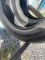 Шини пара Lassa 215/60 r16c зима резина