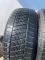 Шини пара Lassa 215/60 r16c зима резина