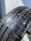 Шини пара Austone 195/65 r16c зима резина