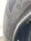 Шини пара Austone 195/65 r16c зима резина