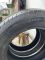 Шини пара 195/65 r16c зима резина