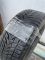 Шини пара 205/60 r16 зима резина