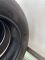 Шини пара Kleber 185/65 r15 зима резина