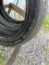 Шини пара Pirelli 185/55 r15 зима резина