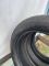Шини пара Pirelli 185/55 r15 зима резина