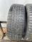 Шини пара Pirelli 185/55 r15 зима резина