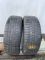 Шини пара Pirelli 185/55 r15 зима резина