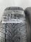 Шини пара Maxxis 195/50 r15 зима резина