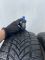Шини пара Maxxis 195/50 r15 зима резина