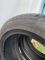Шини пара Maxxis 195/50 r15 зима резина