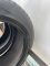 Шини пара Maxxis 195/50 r15 зима резина