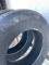 Шини пара Firestone 175/80 r14 все сезон резина