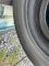 Шини комплект 185/60 r15 зима резина