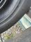 Шини комплект 185/60 r15 зима резина