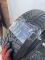 Шини пара Kumho 185/60 r15 зима резина