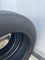 Шини пара Kumho 185/60 r15 зима резина