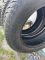 Шини пара Kumho 185/60 r15 зима резина