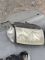 Передні фари ліва права VW Polo III Фольксваген Поло 3 1994—2001