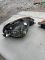 Передні Фари пара ліва права Ford Ka Форд Ка