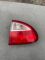 Стоп ліхтар правий SEAT LEON