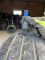 Шина пара ROTALLA ICE-PLUS 245/65/R17 зима резина
