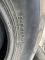 Шина пара ROTALLA ICE-PLUS 245/65/R17 зима резина