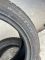 Шини пара HANKOOK WINTER I*CEPT EVO 215/45/R16 зима резина