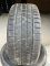 Шини пара PIRELLI WINTER 245/55/R17 зима резина