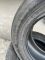 Шини пара NOKIAN WR 255/55/R18 зима резина